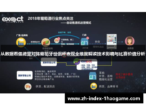 从数据看佩德里对阵葡萄牙世俱杯表现全维度解读技术影响与比赛价值分析 从数据看佩德里对阵葡萄牙世俱杯表现全维度解读技术影响与比赛价值分析