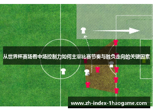 从世界杯赛场看中场控制力如何主宰比赛节奏与胜负走向的关键因素
