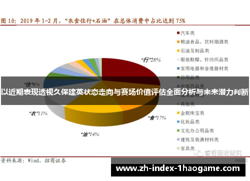 以近期表现透视久保建英状态走向与赛场价值评估全面分析与未来潜力判断